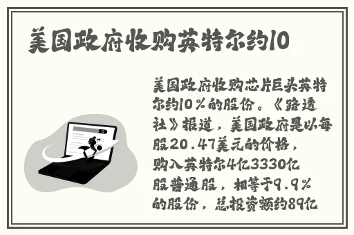 班主任家访天美传媒