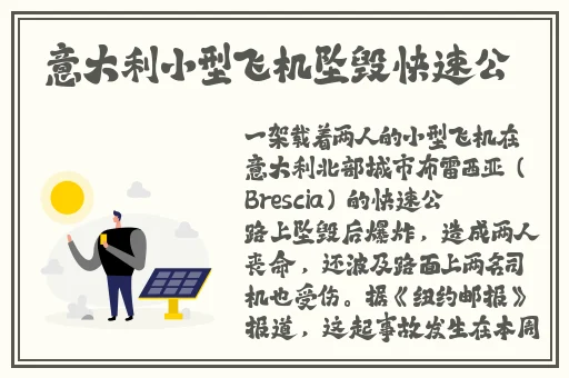 博人禽花火雏田h本